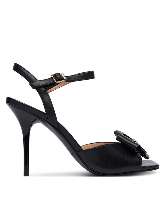 Love Moschino Sandale JA16069G0OIE0000