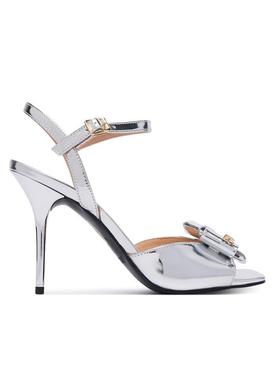 Love Moschino Sandale JA16069G0OJE090B