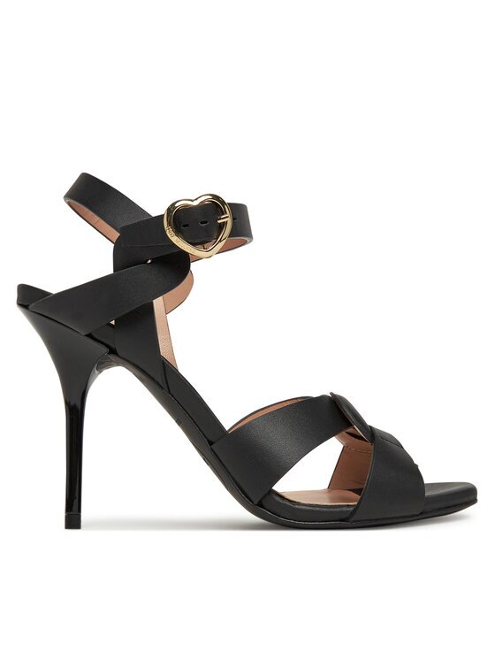Love Moschino Sandale JA16069G1MIA0000