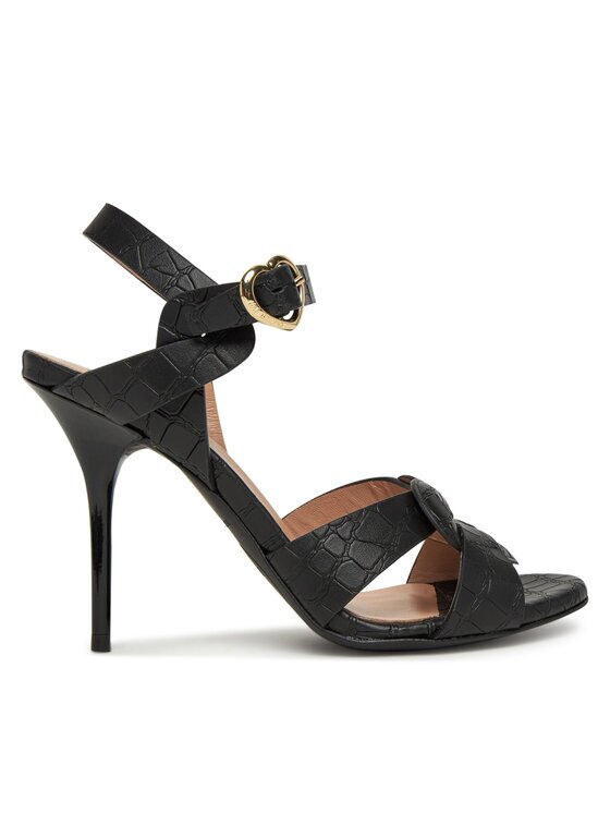 Love Moschino Sandale JA16069G1MIB0000