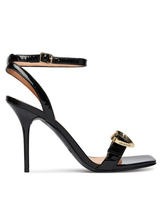 Love Moschino Sandale JA16089G1OIH0000