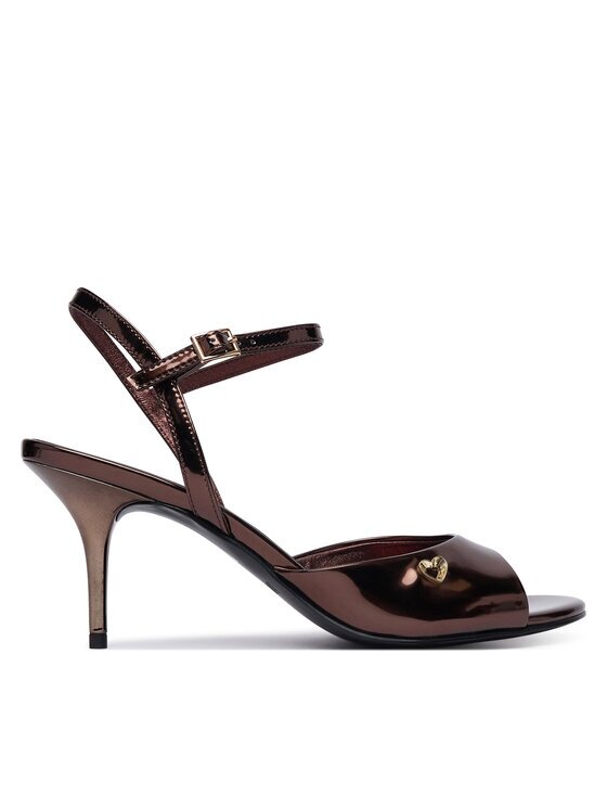 Love Moschino Sandale JA16107G0OJE0203