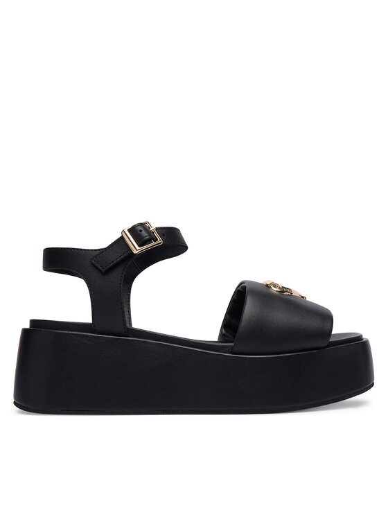 Love Moschino Sandale JA16127I0OIA0000