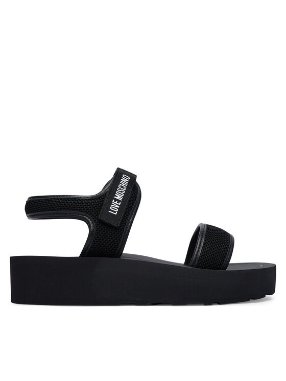 Love Moschino Sandale JA16144I0OIQI00A