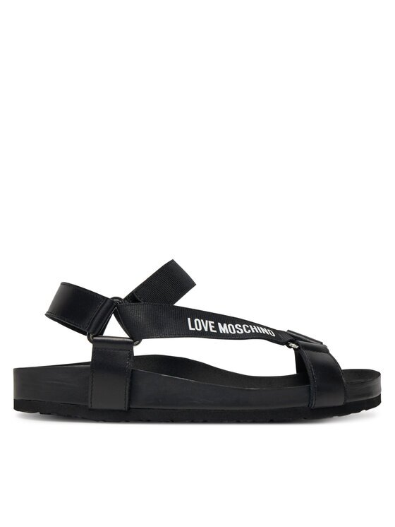 Love Moschino Sandale JA16263G0MIA0000