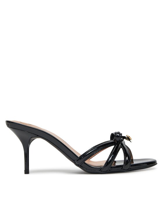 Love Moschino Şlapi JA28036G1MIH0000