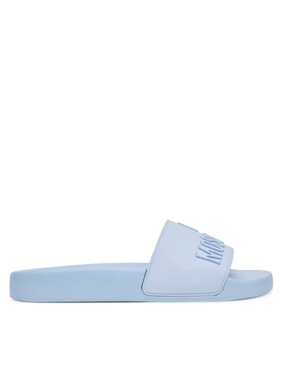 Love Moschino Şlapi JA28052G0MI15712