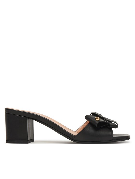 Love Moschino Şlapi JA28115G0OIE0000