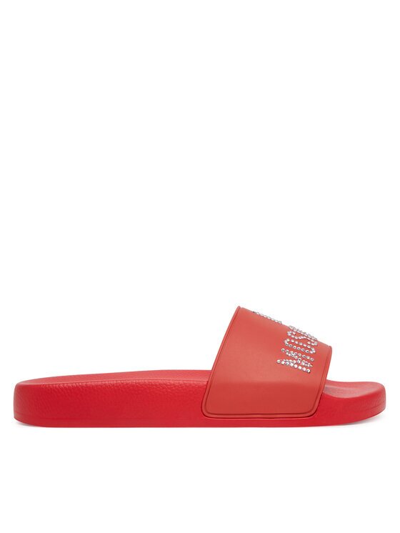 Love Moschino Şlapi JA28122G0MI13500