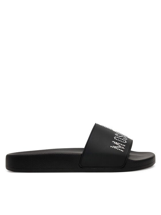 Love Moschino Şlapi JA28122G1MI13000