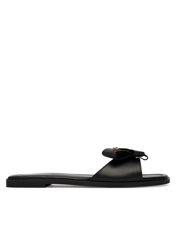 Love Moschino Şlapi JA28142G0OIE0000