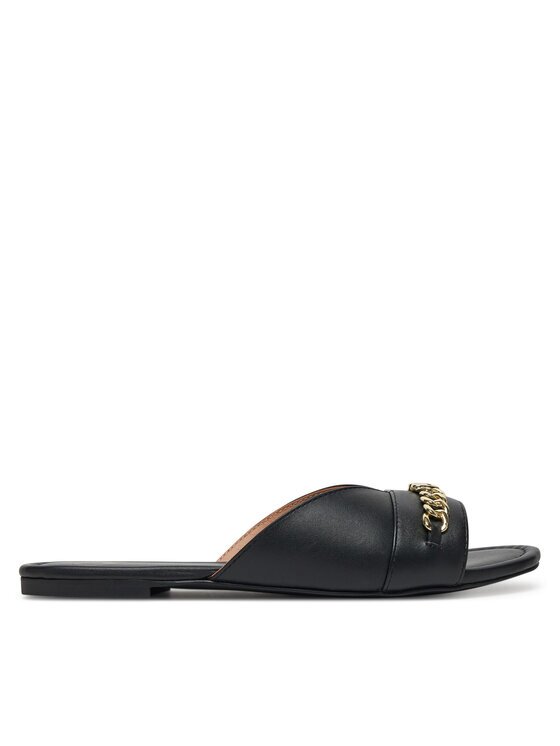 Love Moschino Şlapi JA28151G0MIE0000