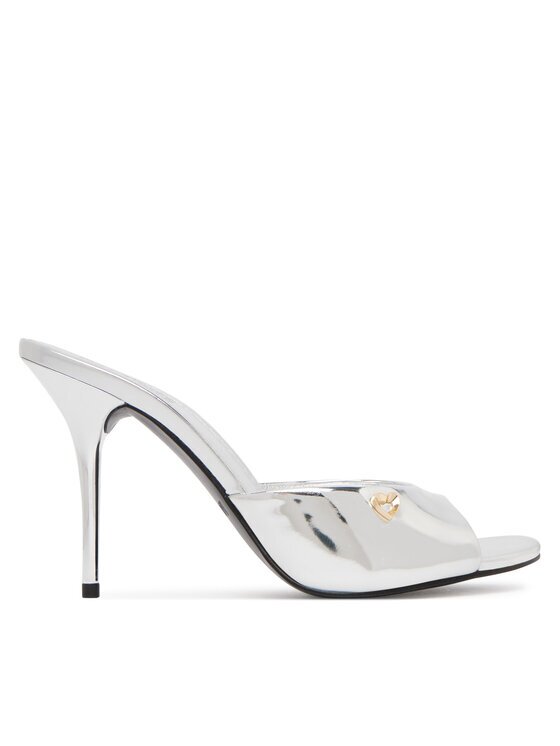 Love Moschino Şlapi JA28209G0OJE090B