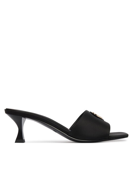 Love Moschino Şlapi JA28215G0OJO0000