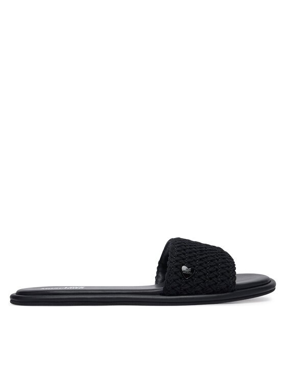 Love Moschino Şlapi JA28242G0OJQB000