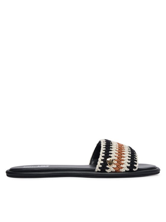 Love Moschino Şlapi JA28242G0OJQB00A