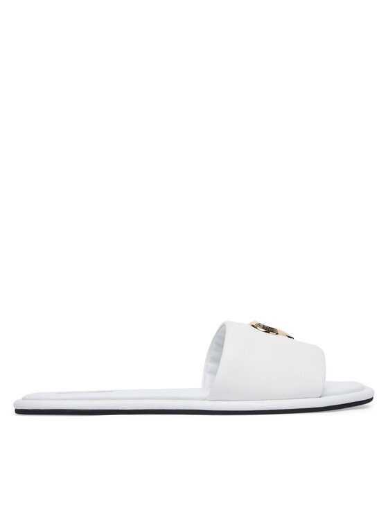 Love Moschino Şlapi JA28252G0OIA0100