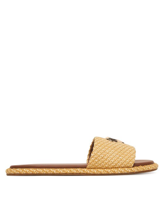 Love Moschino Şlapi JA28252G0OJR5107