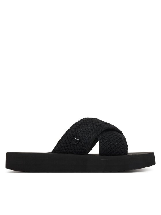 Love Moschino Şlapi JA28324G0OJQC000