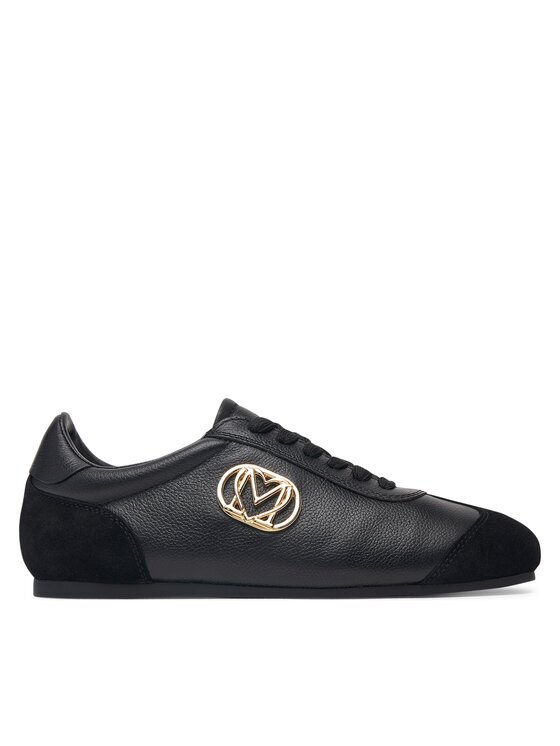 Love Moschino Sneakers JA10121G1OIK100A