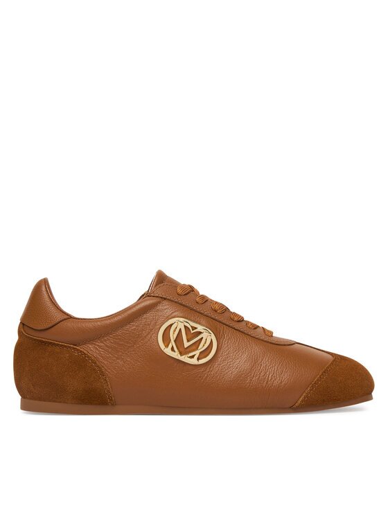 Love Moschino Sneakers JA10121G1OIK120A