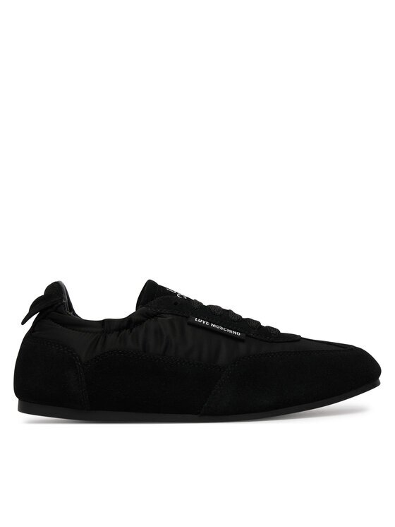 Love Moschino Sneakers JA10411G0OIND00A