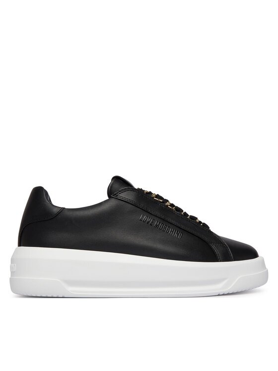 Love Moschino Sneakers JA15015G1OIA0000