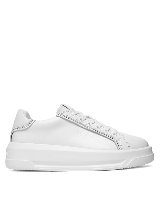 Love Moschino Sneakers JA15025G1OIA0100