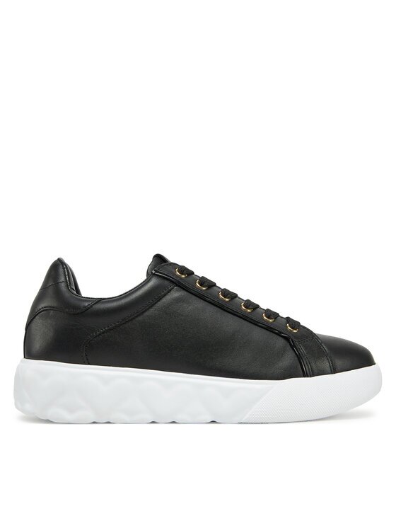 Love Moschino Sneakers JA15054G1MIA400A