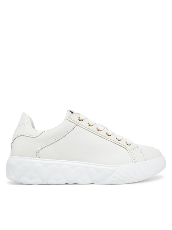 Love Moschino Sneakers JA15054G1MIA410A