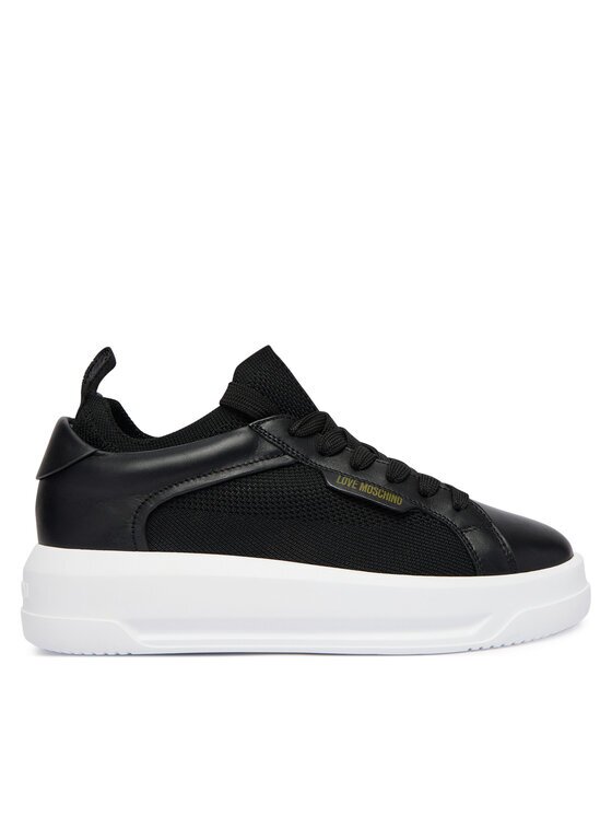 Love Moschino Sneakers JA15055G1OIZ000A