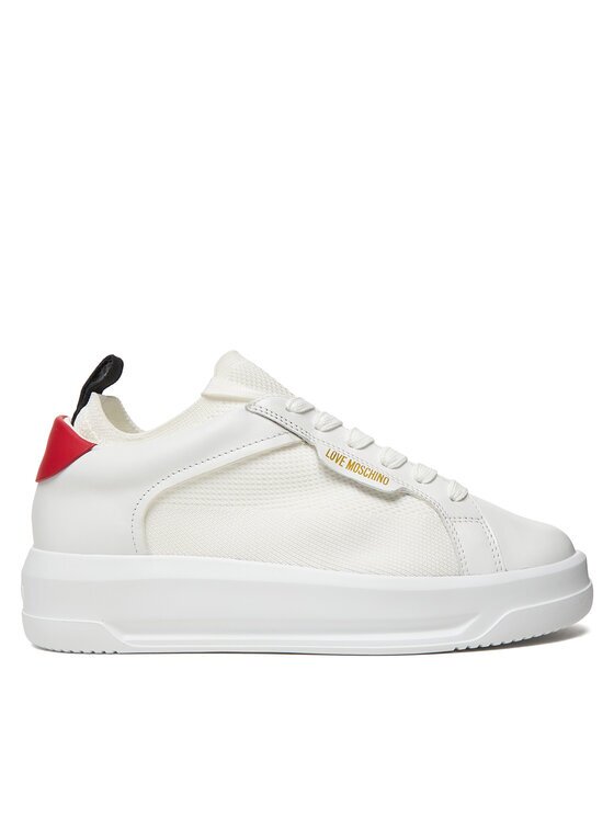 Love Moschino Sneakers JA15055G1OIZ010B