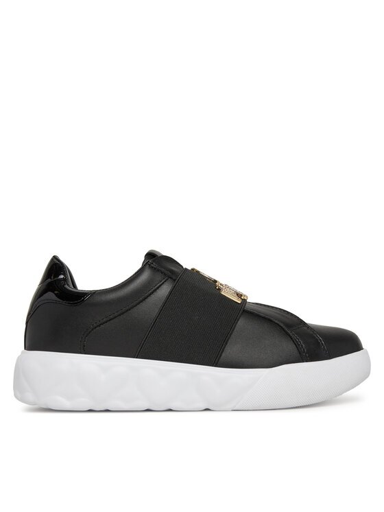 Love Moschino Sneakers JA15064G1MIA400A