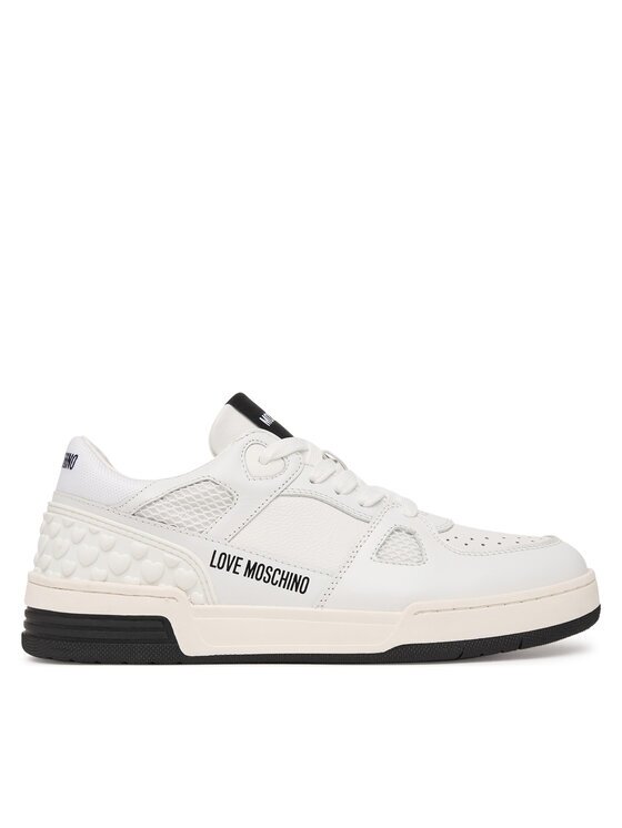 Love Moschino Sneakers JA15084G1OIKB10A