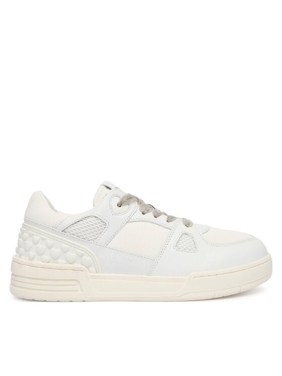 Love Moschino Sneakers JA15094G1OIKA10A