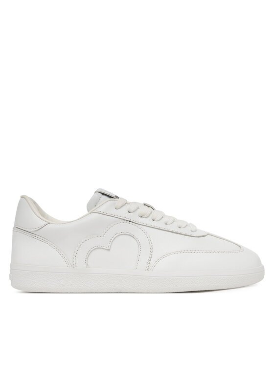 Love Moschino Sneakers JA15112G1NIA010041