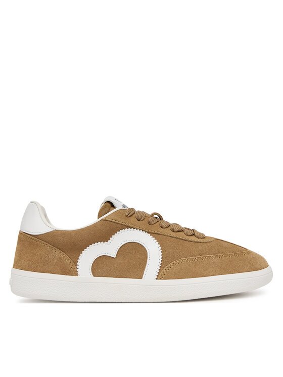 Love Moschino Sneakers JA15112G1NIG010440