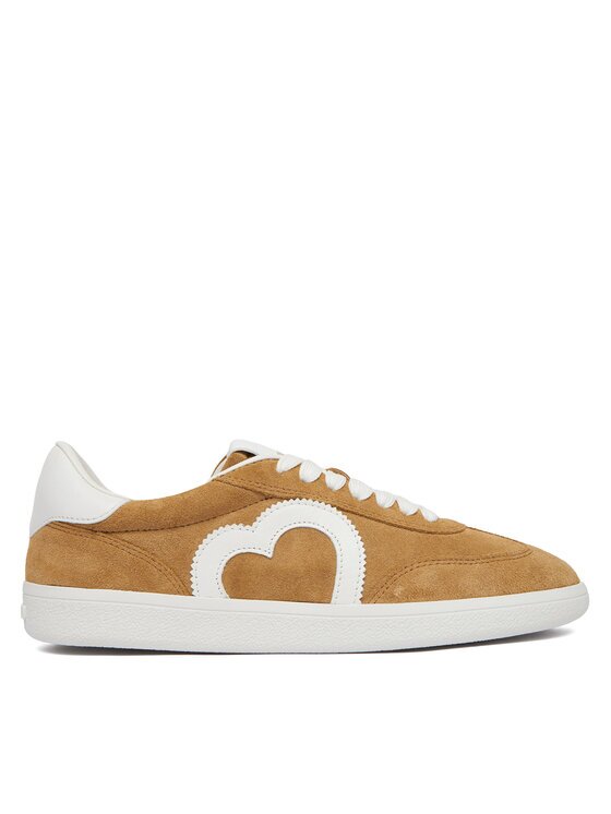 Love Moschino Sneakers JA15112G1OIG0104