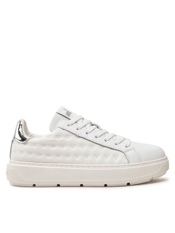 Love Moschino Sneakers JA15134G1LIO410A