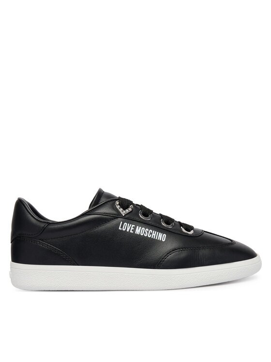 Love Moschino Sneakers JA15142G1OIA0000