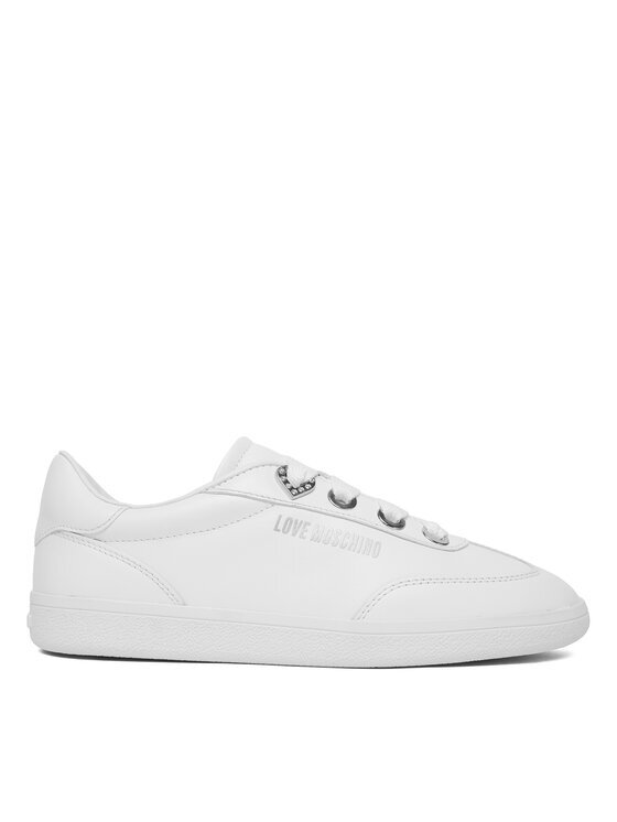 Love Moschino Sneakers JA15142G1OIAX100