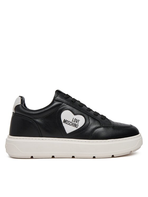 Love Moschino Sneakers JA15154G1MIA100A