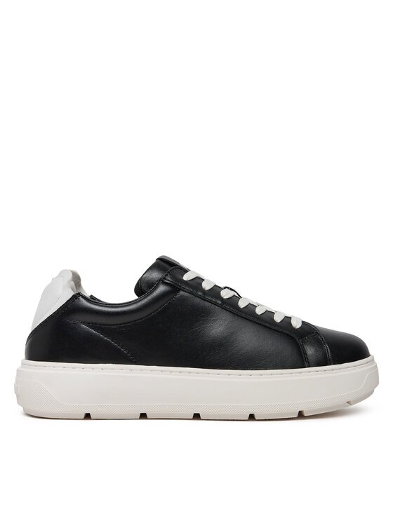 Love Moschino Sneakers JA15174G1MIA300A