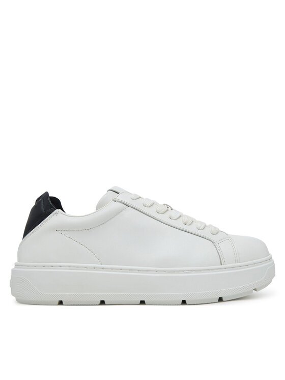 Love Moschino Sneakers JA15174G1NIA310A35