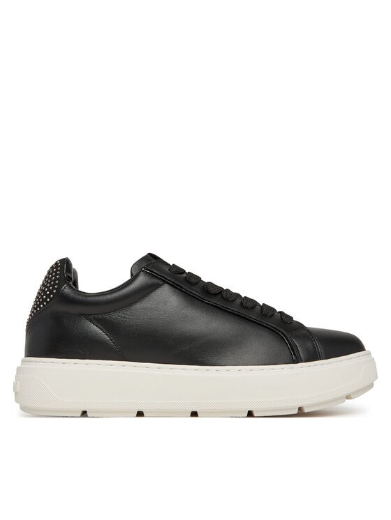 Love Moschino Sneakers JA15184G1MIAC00A