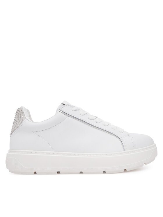 Love Moschino Sneakers JA15184G1MIAC10A