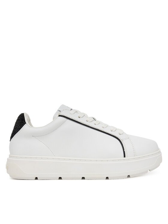 Love Moschino Sneakers JA15184G1NIAC10B40