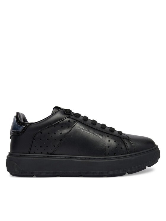 Love Moschino Sneakers JA15194G1OIAA00A