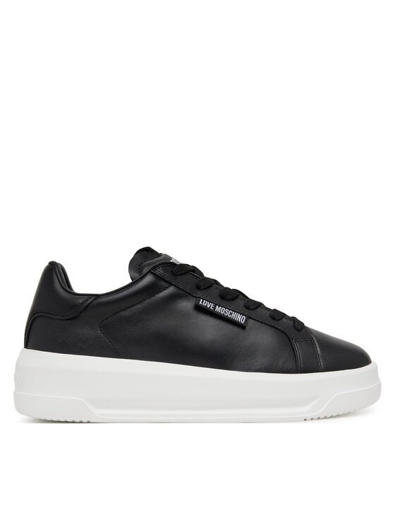 Love Moschino Sneakers JA15195G1NIA300Z37