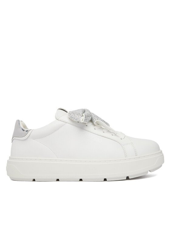 Love Moschino Sneakers JA15204G1OIA610B